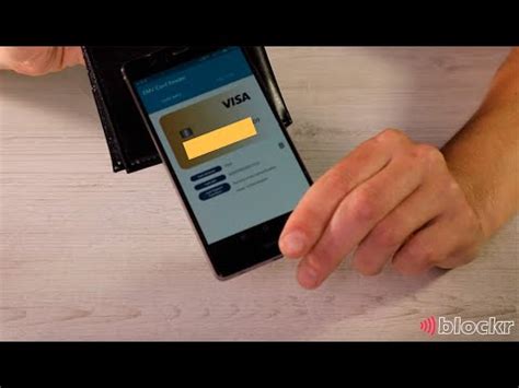 protect credit cards from rfid scanners|rfid scanner steal credit card.